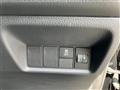 2024 Honda Fit