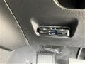 2024 Honda Fit