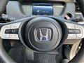 2024 Honda Fit