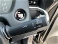 2024 Honda Fit