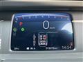 2024 Honda Fit