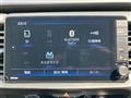 2024 Honda Fit