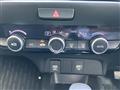 2024 Honda Fit