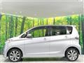 2015 Nissan DAYZ