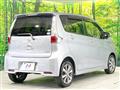 2015 Nissan DAYZ