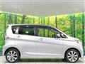 2015 Nissan DAYZ