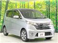 2015 Nissan DAYZ