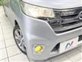 2015 Nissan DAYZ