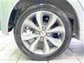 2015 Nissan DAYZ