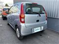 2012 Daihatsu Mira