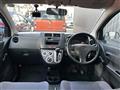 2012 Daihatsu Mira