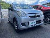 2012 Daihatsu Mira