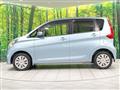 2015 Nissan DAYZ
