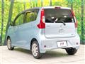 2015 Nissan DAYZ