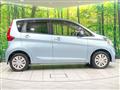 2015 Nissan DAYZ