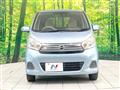 2015 Nissan DAYZ