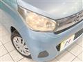 2015 Nissan DAYZ