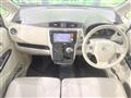 2015 Nissan DAYZ
