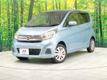 2015 Nissan DAYZ