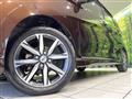 2015 Nissan DAYZ