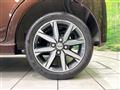 2015 Nissan DAYZ