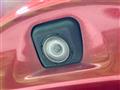 2015 Nissan DAYZ