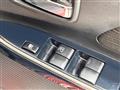 2015 Nissan DAYZ
