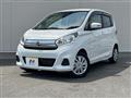 2015 Nissan DAYZ