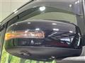 2016 Nissan DAYZ