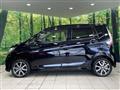 2016 Nissan DAYZ