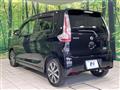 2016 Nissan DAYZ