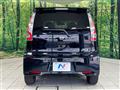2016 Nissan DAYZ