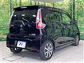 2016 Nissan DAYZ