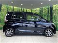 2016 Nissan DAYZ