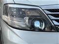 2007 Toyota Alphard G