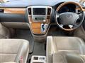 2007 Toyota Alphard G