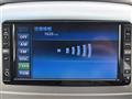 2007 Toyota Alphard G