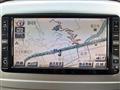 2007 Toyota Alphard G