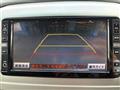 2007 Toyota Alphard G