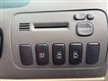2007 Toyota Alphard G