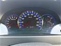 2007 Toyota Alphard G