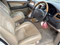 2007 Toyota Alphard G
