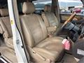 2007 Toyota Alphard G