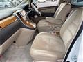 2007 Toyota Alphard G