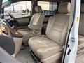 2007 Toyota Alphard G