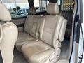 2007 Toyota Alphard G