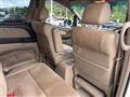 2007 Toyota Alphard G