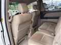 2007 Toyota Alphard G