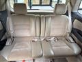 2007 Toyota Alphard G
