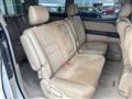 2007 Toyota Alphard G